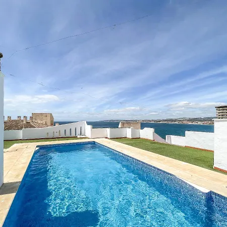 Hanami El Pinacho Beach Apartment Estepona