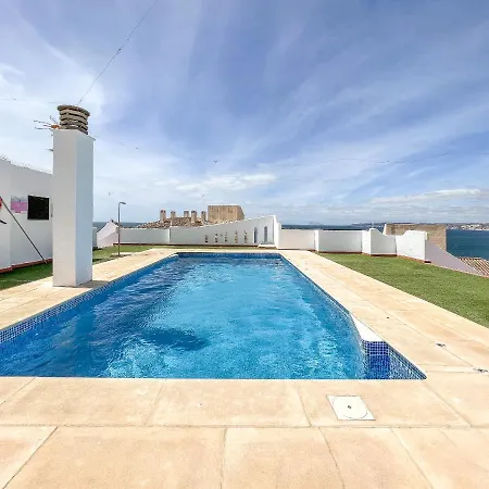 Hanami El Pinacho Beach Apartment Estepona